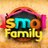 IsmolFamilyGMA's profile image