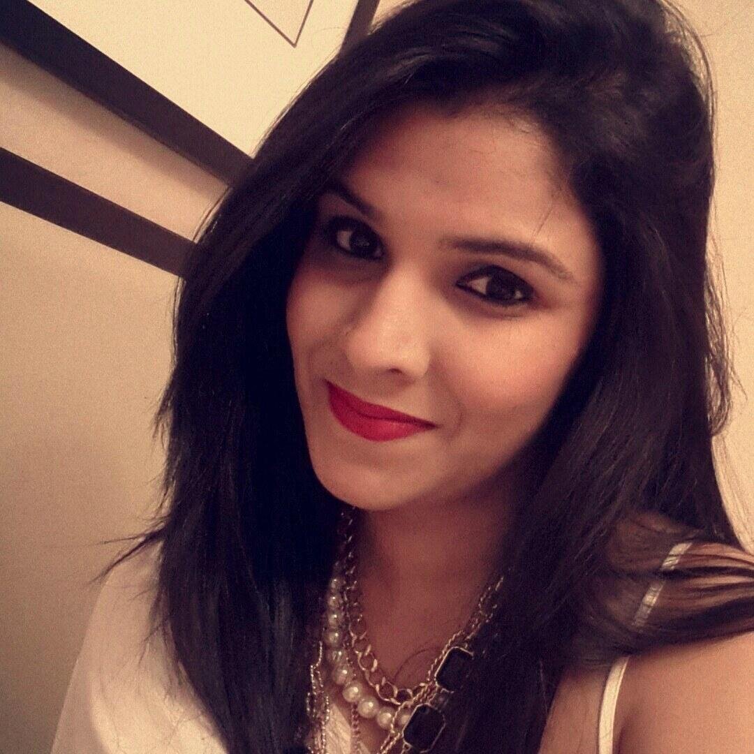 A girl should be two things -- CLASSY & FABULOUS - Coco Chanel