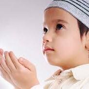 ALLAH SWT || Nabi Muhammad SAW || Do The Best 
Aku Muslim