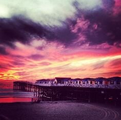 MarindaAberle's profile picture. God first. Anime + KDs. I wanna be the very best, like no one ever was. Korean American. Hans Zimmer. #AmWriting. Blogger @ Tweens Read Too and RealityLapse.