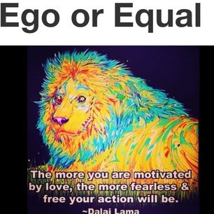 AguedaTindle's profile picture. 