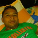 Daniel Argumedo - @DanielArgumedo4 - Twitter