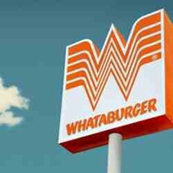 whataburger762's profile picture. 