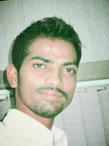 maniprasad