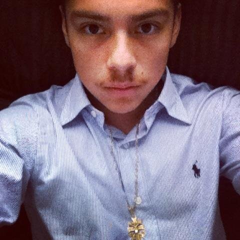 marcos bran