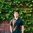 hattaaspar's profile image