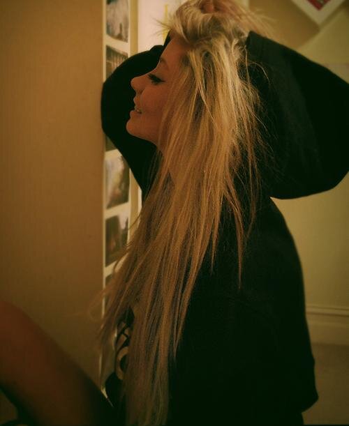 Grey college hoodies ... #Singer #Song-writer #CniPro