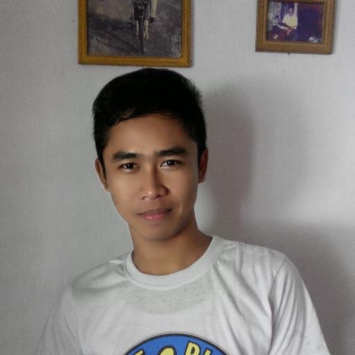 Name: Renosa Bayu
Birth: 10-06-1996
i'am cules, fc barcelona~barcelonistas#visca barca. Follback just mentions.
