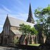  Heritage Centre (@heritage_nb) Twitter profile photo