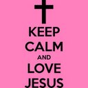 Cindy Gunawan - @cindy_gun_21 - Twitter