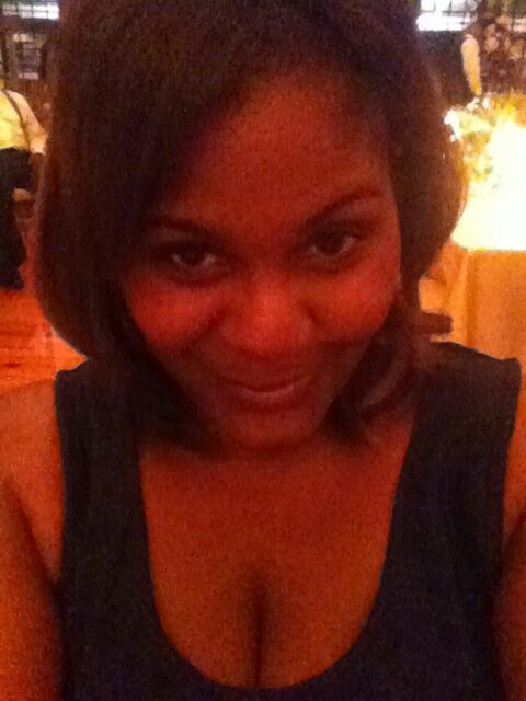 I am who I am