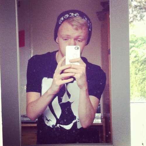 LeahAddicks's profile picture. I┬┤m in Rio de Janeiro,and my interestings are Architeture & Design-Music On Line and Workings about .....Web & Architeture...