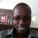 Jerry Brian Jumah - @jerbry - Twitter