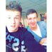 RubenSmeltt' (@rubensmelt) Twitter profile photo RubenSmeltt' (@rubensmelt) Twitter profile photo