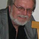 werner seidel - @werners8 - Twitter