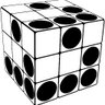 JR_kneda's profile picture. Geek | Gamer | Hacking | co-founder @Hack4ensicTeam | Member of %27 | Speaker | BlackBox Pentester Freelance