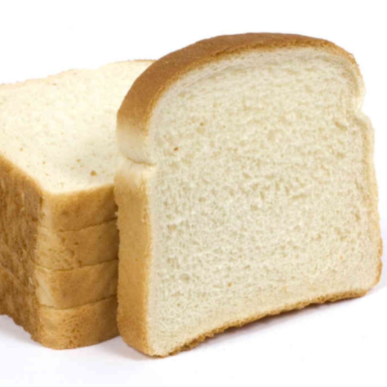 Yungbread yaheard?
