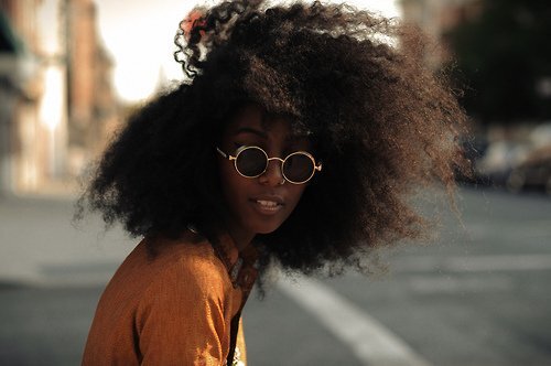 JenThorell's profile picture. ΓÖÑ Sophomore ΓÖÑ Volleyball Lover ΓÖÑ Fan of ADMUWVT/MVT  ΓÖÑ Student-Athlete ΓÖÑ Singer ΓÖÑ Volleyball Player ΓÖÑ Dancer ΓÖÑ :)