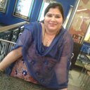 Sangeeta Srivastava (@024e0fe58a6a49a) Twitter