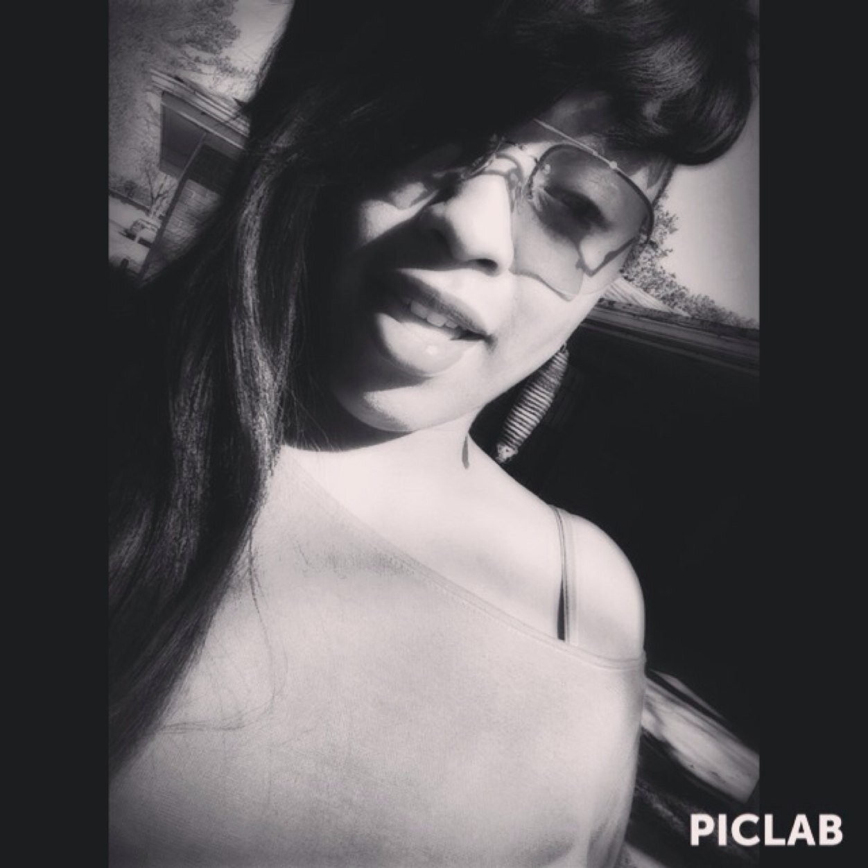 I got like 10 names i could be anybodi