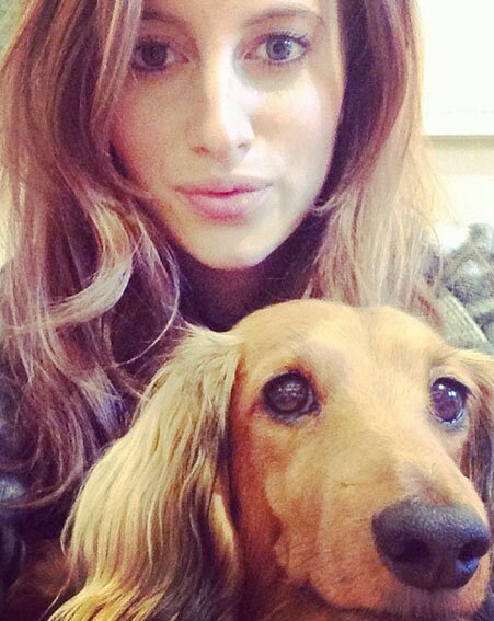 MinnieBroege's profile picture. Mobile entertainment. Music. Sports. Style. Gaming. We build stuff we like - and hope that you will too.