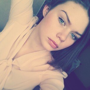 JeanineThang's profile picture. A pirate at the 7 seas, Loves Titan's. Great at reanimating the undead \m/ A great fan of Chrissy Costanza