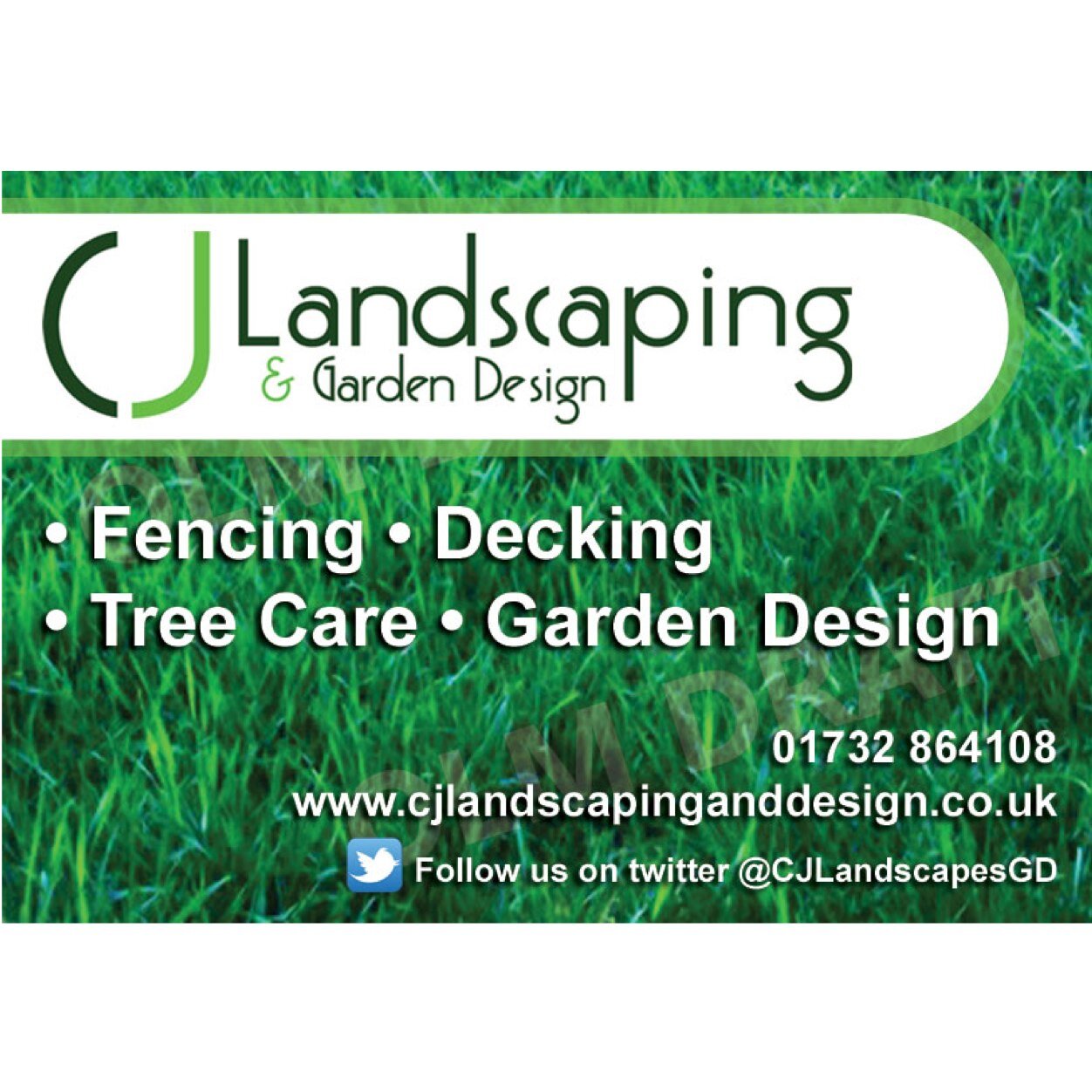 Garden lovers, Landscapers and garden designers