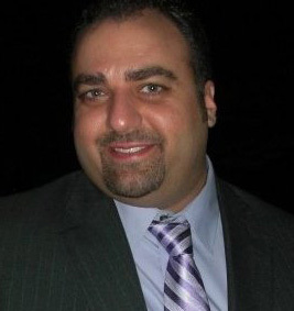 omarsamona's profile picture. 