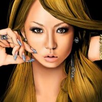 倖田來未 歌詞&画像bot❤︎ (@bot098) 's Twitter Profile Photo 倖田來未 歌詞&画像bot❤︎ (@bot098) 's Twitter Profile Photo