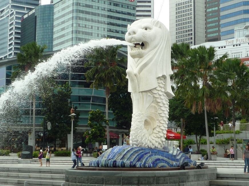 netsystemj's profile picture. 