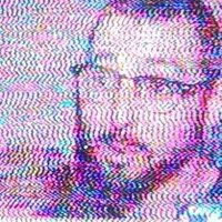 Defunct Dave (@davemaass) 's Twitter Profile