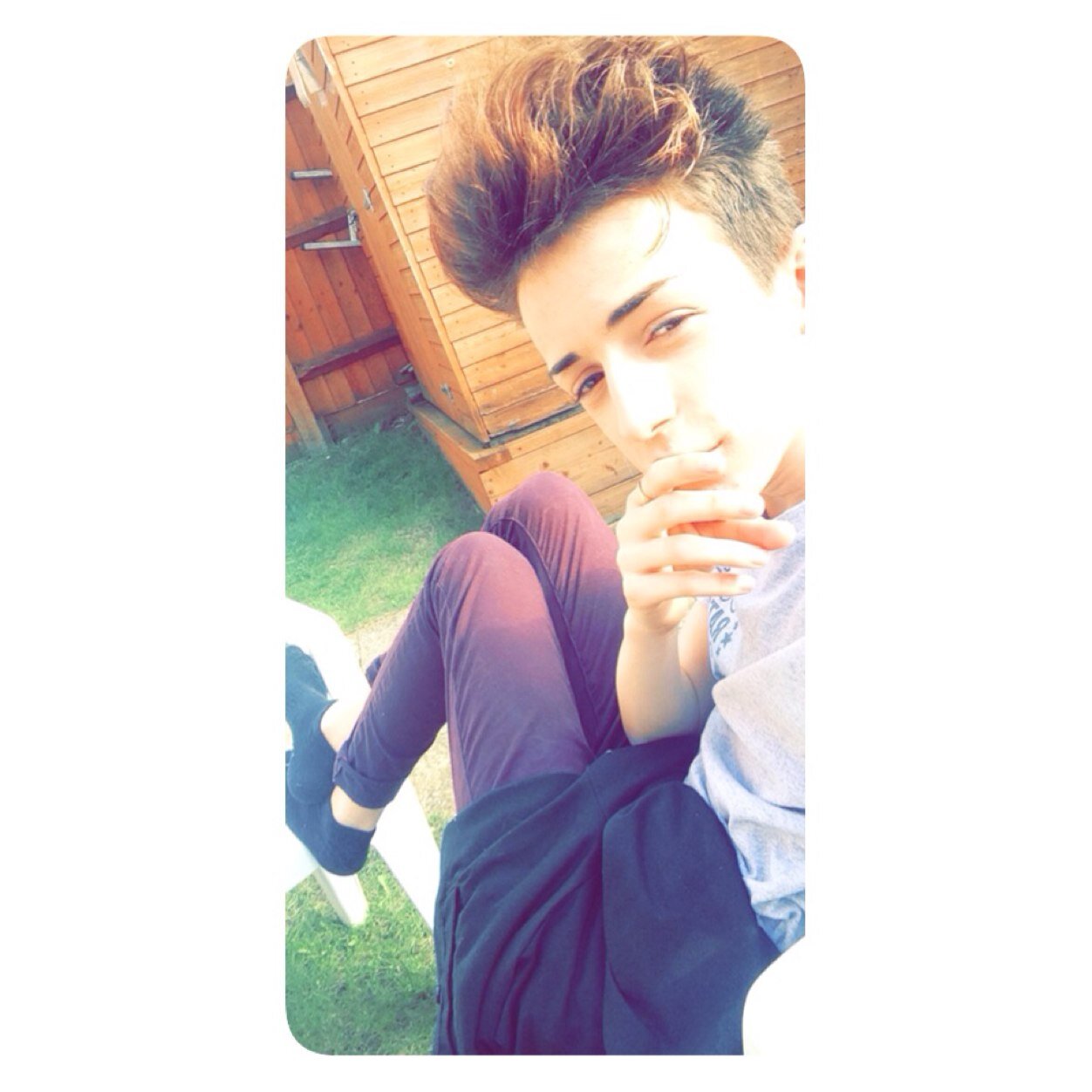 harrison_wbu Profile Picture
