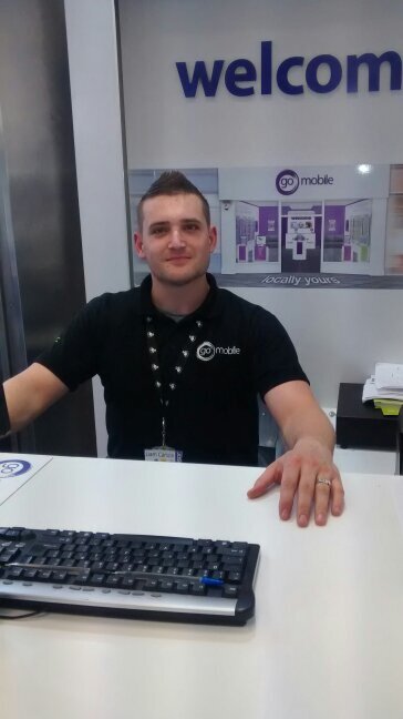 liamcarson1988's profile picture. im awsome ask me