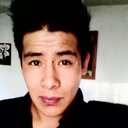 Abel Sandoval - @AbelSandoval16 - Twitter