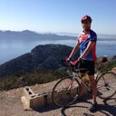 Wayne Warwick - @WayneBWarwick - Twitter