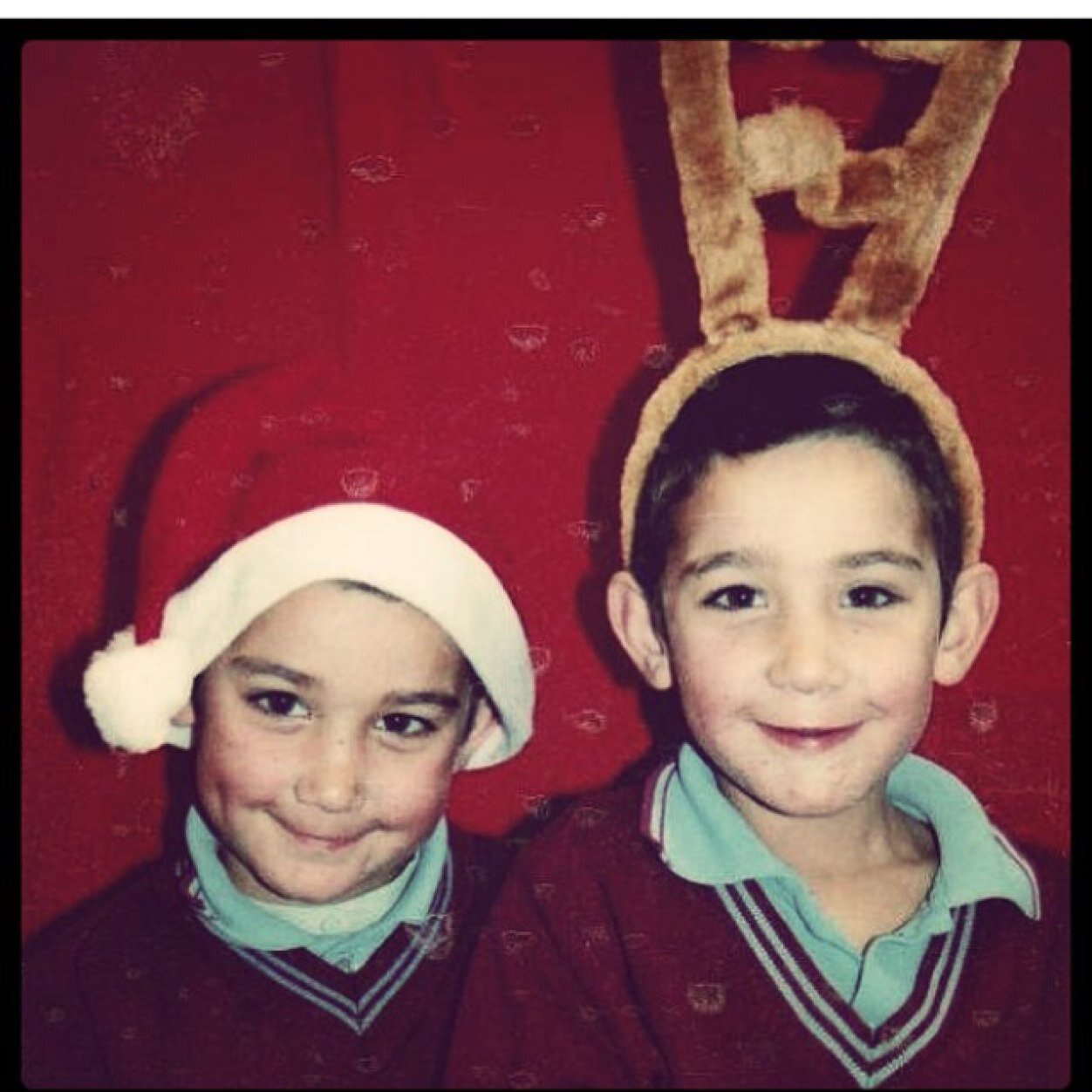 Janoskian1Candy's profile picture. Ⓒⓐⓝⓣ Ⓦⓐⓘⓣ ⓤⓝⓣⓘⓛ Ⓛⓤⓚⓔ ⓕⓞⓛⓛⓞⓦⓢ