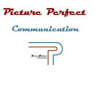 p2communication Profile Picture