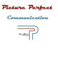 Picture Perfect comm (@p2communication) 's Twitter Profile Photo