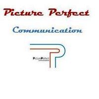 Picture Perfect comm(@p2communication) 's Twitter Profileg