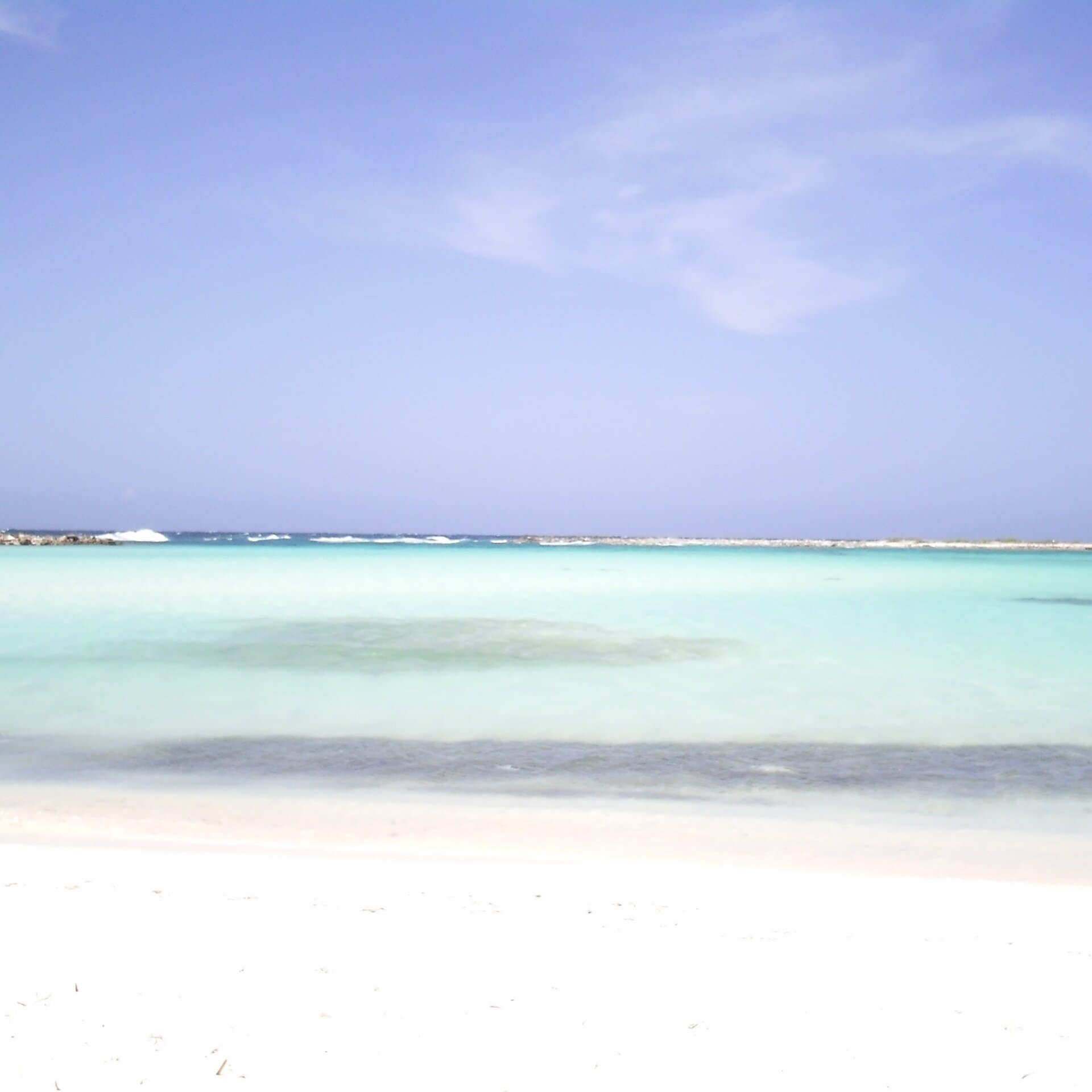 gunny802's profile picture. 