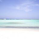 Harold Trahan - @gunny802 - Twitter