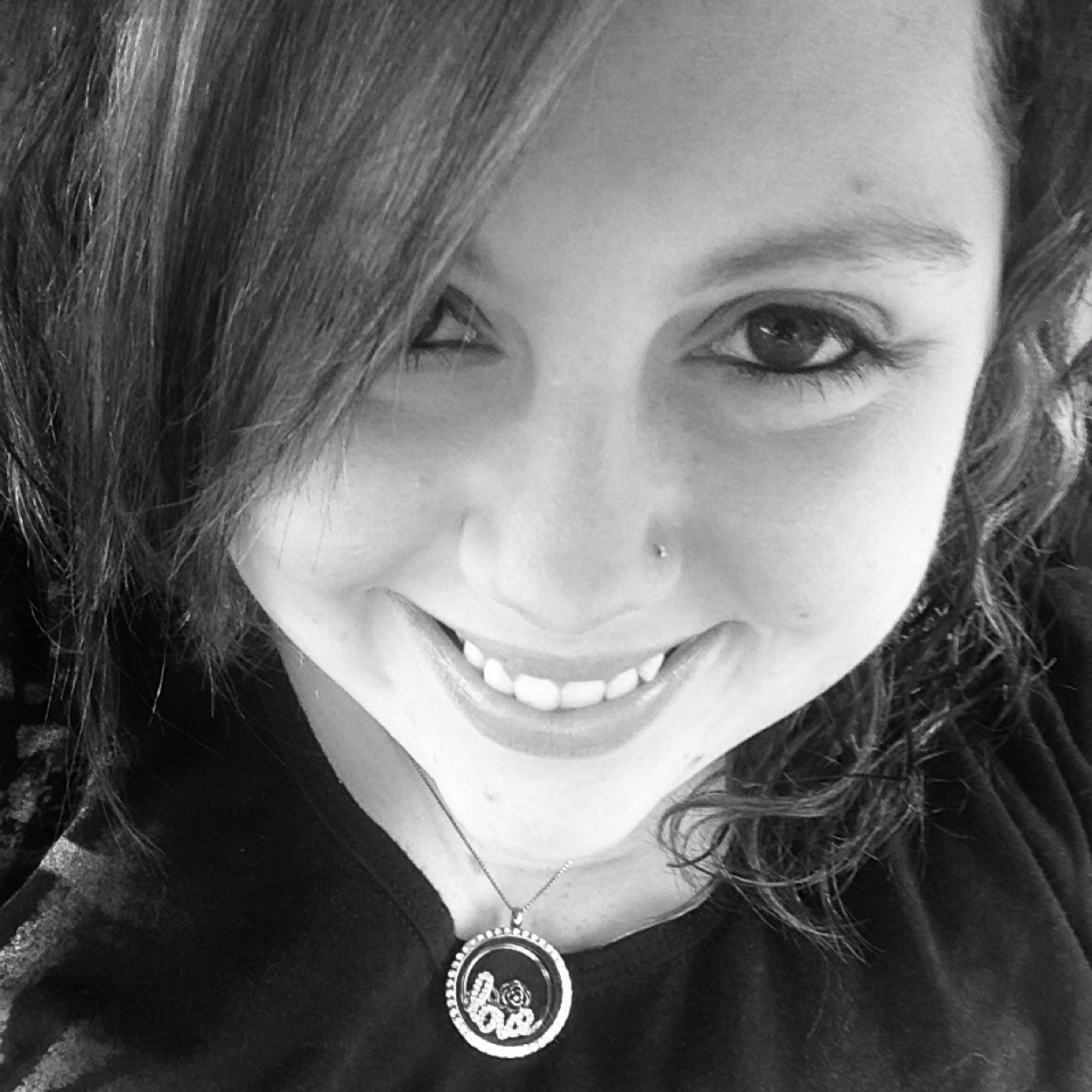 jessicajo_vw's profile picture. I'm Jess (: