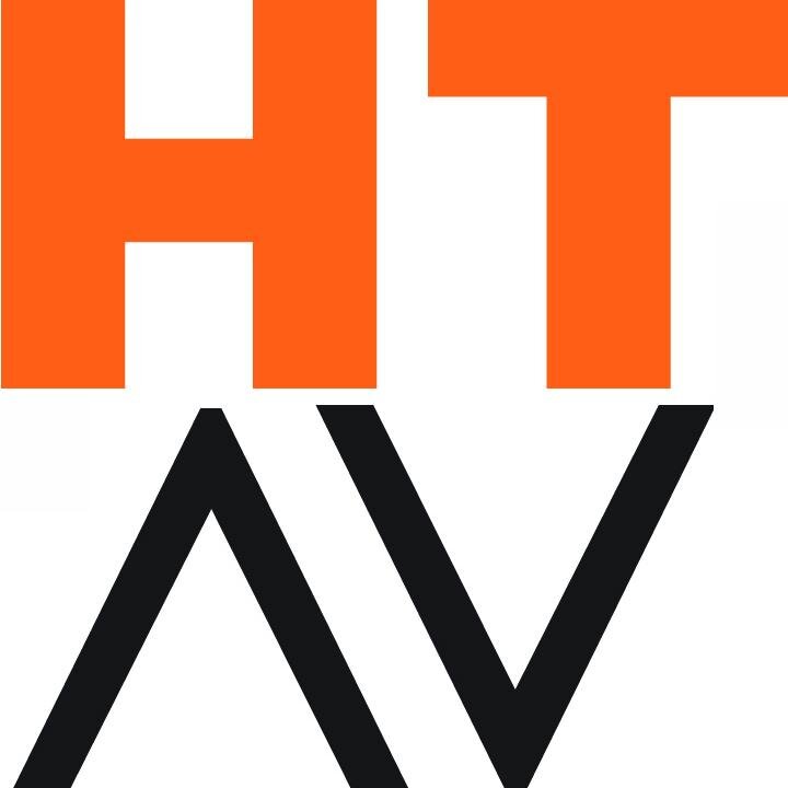 HTAVed Profile Picture