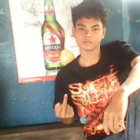 cepsupriadi560's profile picture. *(CR 15+13=28)*