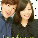 原田柊希 (@0803shu1) Twitter