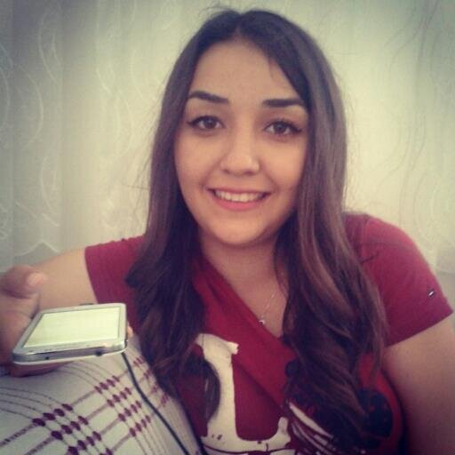 Mustafa Kemal Atatürk- Galatasaray -Duman  24.09.2013