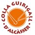 La Colla Guirigall (@collaguirigall) Twitter profile photo