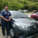 Raul chavez villarea (@1970Vecha) Twitter