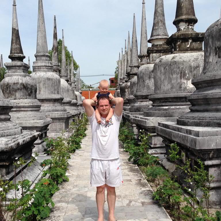 postbase1's profile picture. Автор блога