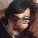 Wendy González - @Wendolina01 - Twitter